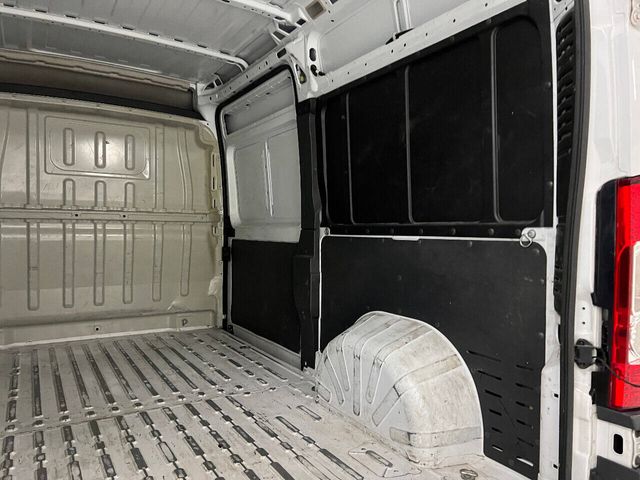 2018 Ram ProMaster 1500 136 WB | Houston, TX | Houston Auto Credit 2018 Ram ProMaster 1500 136 WB | Houston, TX | Houston Auto Credit