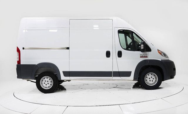 2018 Ram ProMaster 1500 136 WB | Houston, TX | Houston Auto Credit 2018 Ram ProMaster 1500 136 WB | Houston, TX | Houston Auto Credit