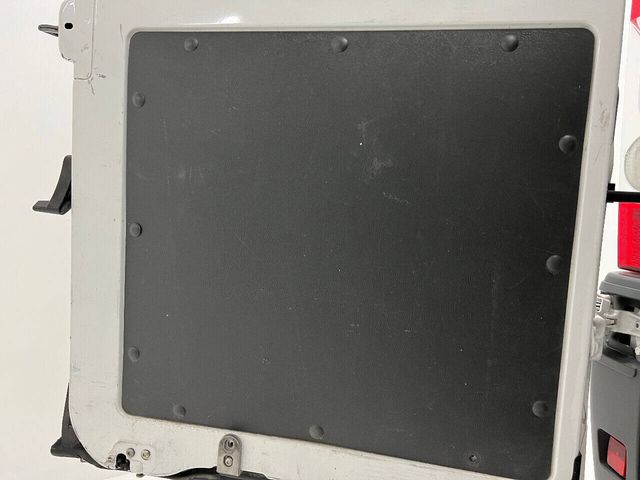 2018 Ram ProMaster 1500 136 WB | Houston, TX | Houston Auto Credit 2018 Ram ProMaster 1500 136 WB | Houston, TX | Houston Auto Credit