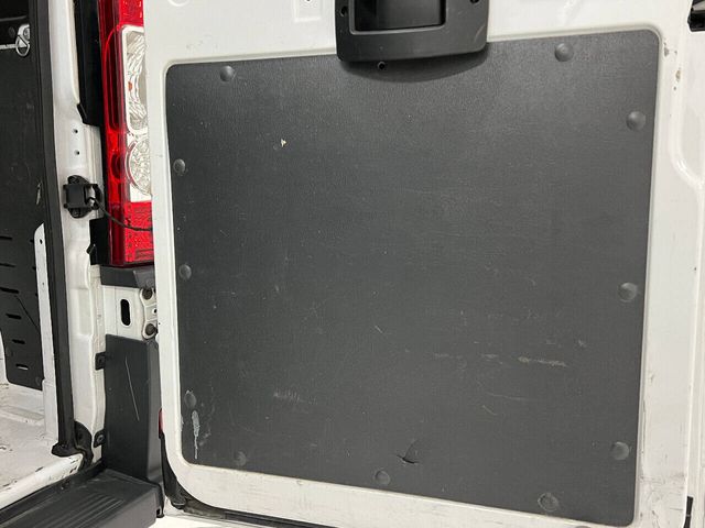 2018 Ram ProMaster 1500 136 WB | Houston, TX | Houston Auto Credit 2018 Ram ProMaster 1500 136 WB | Houston, TX | Houston Auto Credit