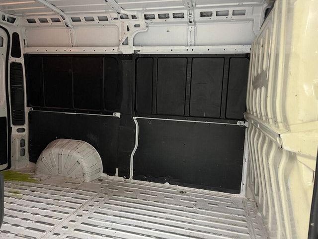 2018 Ram ProMaster 1500 136 WB | Houston, TX | Houston Auto Credit 2018 Ram ProMaster 1500 136 WB | Houston, TX | Houston Auto Credit