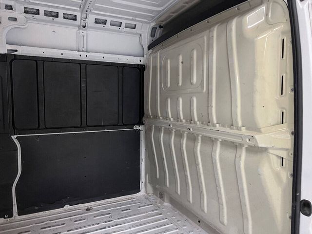 2018 Ram ProMaster 1500 136 WB | Houston, TX | Houston Auto Credit 2018 Ram ProMaster 1500 136 WB | Houston, TX | Houston Auto Credit