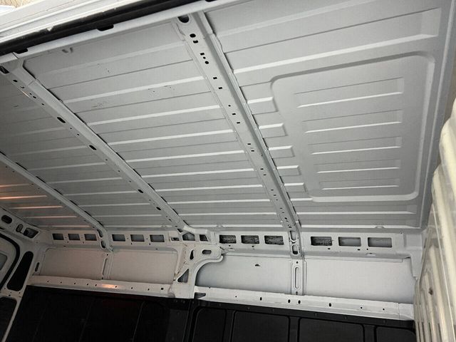 2018 Ram ProMaster 1500 136 WB | Houston, TX | Houston Auto Credit 2018 Ram ProMaster 1500 136 WB | Houston, TX | Houston Auto Credit