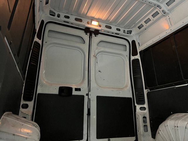 2018 Ram ProMaster 1500 136 WB | Houston, TX | Houston Auto Credit 2018 Ram ProMaster 1500 136 WB | Houston, TX | Houston Auto Credit