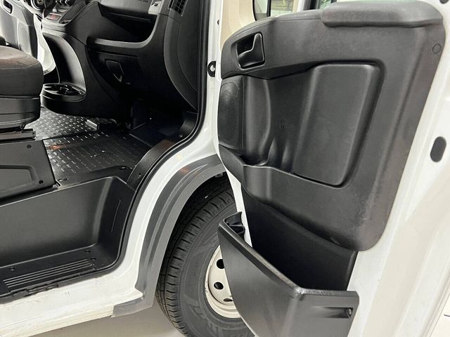 2018 Ram ProMaster 1500 136 WB | Houston, TX | Houston Auto Credit 2018 Ram ProMaster 1500 136 WB | Houston, TX | Houston Auto Credit