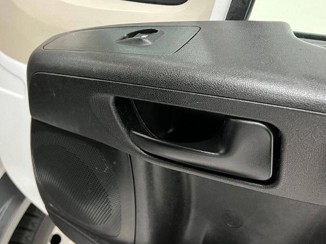 2018 Ram ProMaster 1500 136 WB | Houston, TX | Houston Auto Credit 2018 Ram ProMaster 1500 136 WB | Houston, TX | Houston Auto Credit