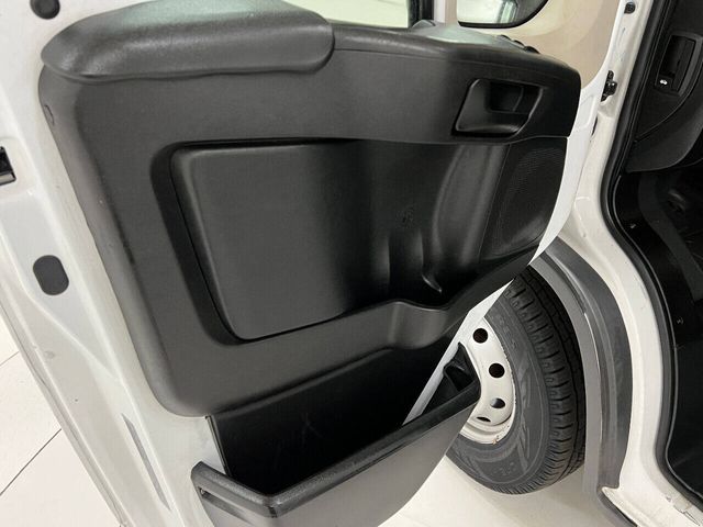 2018 Ram ProMaster 1500 136 WB | Houston, TX | Houston Auto Credit 2018 Ram ProMaster 1500 136 WB | Houston, TX | Houston Auto Credit