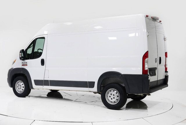 2018 Ram ProMaster 1500 136 WB | Houston, TX | Houston Auto Credit 2018 Ram ProMaster 1500 136 WB | Houston, TX | Houston Auto Credit