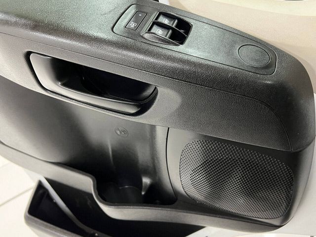 2018 Ram ProMaster 1500 136 WB | Houston, TX | Houston Auto Credit 2018 Ram ProMaster 1500 136 WB | Houston, TX | Houston Auto Credit