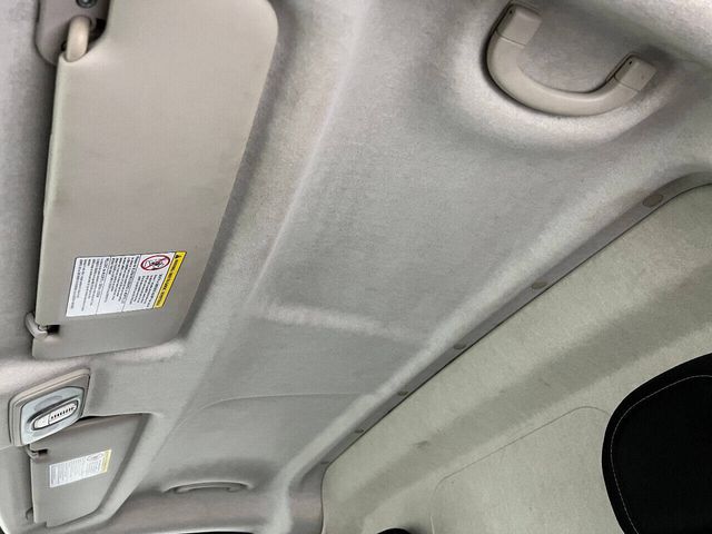 2018 Ram ProMaster 1500 136 WB | Houston, TX | Houston Auto Credit 2018 Ram ProMaster 1500 136 WB | Houston, TX | Houston Auto Credit