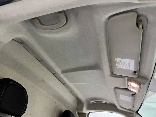 2018 Ram ProMaster 1500 136 WB | Houston, TX | Houston Auto Credit 2018 Ram ProMaster 1500 136 WB | Houston, TX | Houston Auto Credit