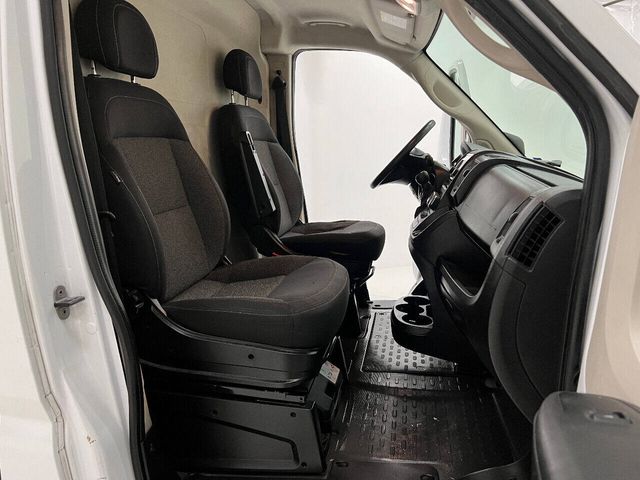 2018 Ram ProMaster 1500 136 WB | Houston, TX | Houston Auto Credit 2018 Ram ProMaster 1500 136 WB | Houston, TX | Houston Auto Credit