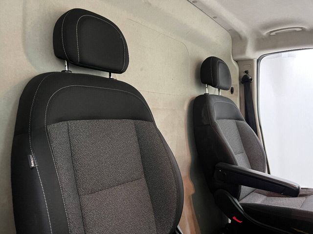 2018 Ram ProMaster 1500 136 WB | Houston, TX | Houston Auto Credit 2018 Ram ProMaster 1500 136 WB | Houston, TX | Houston Auto Credit