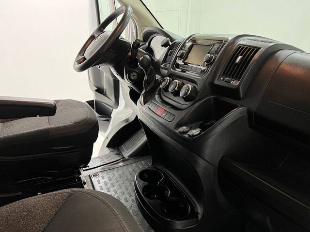 2018 Ram ProMaster 1500 136 WB | Houston, TX | Houston Auto Credit 2018 Ram ProMaster 1500 136 WB | Houston, TX | Houston Auto Credit