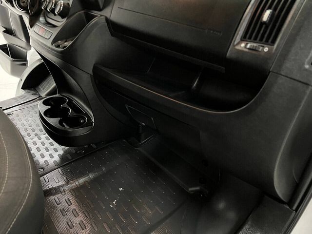 2018 Ram ProMaster 1500 136 WB | Houston, TX | Houston Auto Credit 2018 Ram ProMaster 1500 136 WB | Houston, TX | Houston Auto Credit