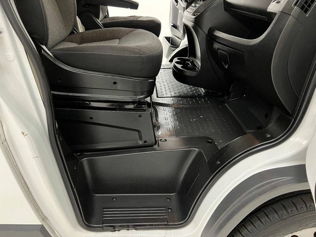 2018 Ram ProMaster 1500 136 WB | Houston, TX | Houston Auto Credit 2018 Ram ProMaster 1500 136 WB | Houston, TX | Houston Auto Credit