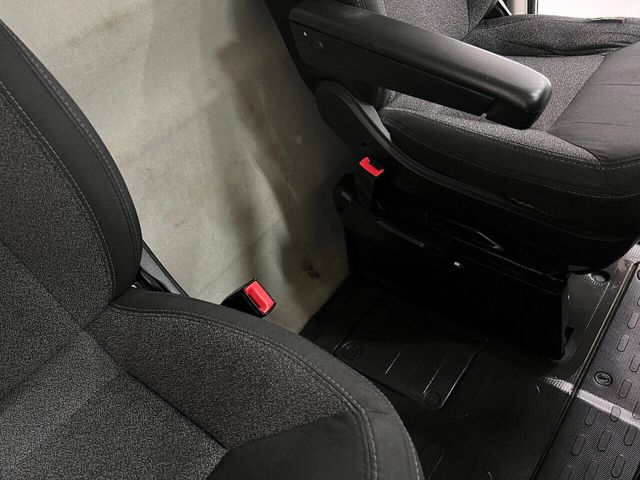 2018 Ram ProMaster 1500 136 WB | Houston, TX | Houston Auto Credit 2018 Ram ProMaster 1500 136 WB | Houston, TX | Houston Auto Credit