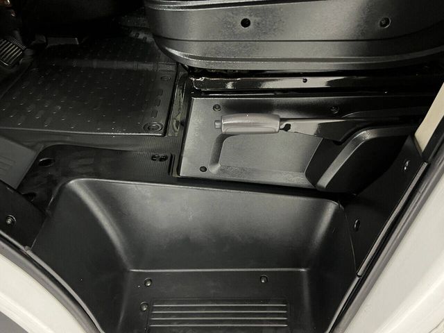 2018 Ram ProMaster 1500 136 WB | Houston, TX | Houston Auto Credit 2018 Ram ProMaster 1500 136 WB | Houston, TX | Houston Auto Credit