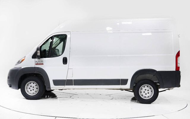 2018 Ram ProMaster 1500 136 WB | Houston, TX | Houston Auto Credit 2018 Ram ProMaster 1500 136 WB | Houston, TX | Houston Auto Credit