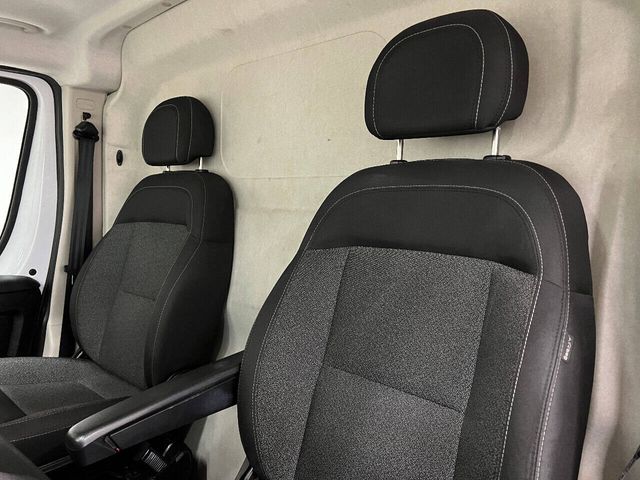 2018 Ram ProMaster 1500 136 WB | Houston, TX | Houston Auto Credit 2018 Ram ProMaster 1500 136 WB | Houston, TX | Houston Auto Credit