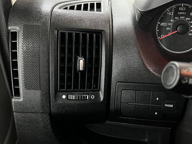 2018 Ram ProMaster 1500 136 WB | Houston, TX | Houston Auto Credit 2018 Ram ProMaster 1500 136 WB | Houston, TX | Houston Auto Credit