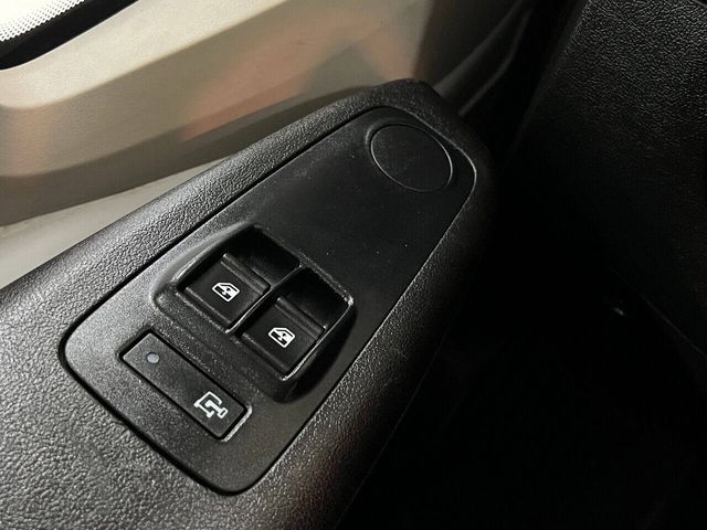 2018 Ram ProMaster 1500 136 WB | Houston, TX | Houston Auto Credit 2018 Ram ProMaster 1500 136 WB | Houston, TX | Houston Auto Credit