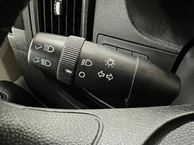 2018 Ram ProMaster 1500 136 WB | Houston, TX | Houston Auto Credit 2018 Ram ProMaster 1500 136 WB | Houston, TX | Houston Auto Credit