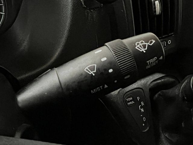 2018 Ram ProMaster 1500 136 WB | Houston, TX | Houston Auto Credit 2018 Ram ProMaster 1500 136 WB | Houston, TX | Houston Auto Credit