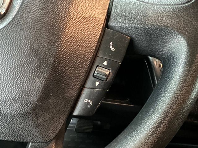 2018 Ram ProMaster 1500 136 WB | Houston, TX | Houston Auto Credit 2018 Ram ProMaster 1500 136 WB | Houston, TX | Houston Auto Credit