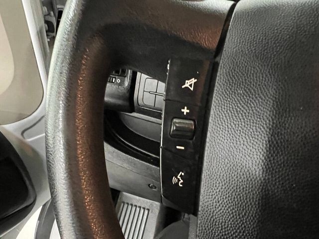 2018 Ram ProMaster 1500 136 WB | Houston, TX | Houston Auto Credit 2018 Ram ProMaster 1500 136 WB | Houston, TX | Houston Auto Credit