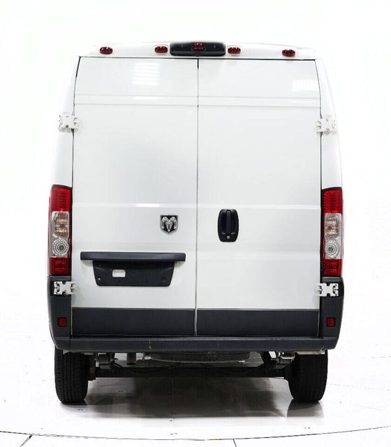 2018 Ram ProMaster 1500 136 WB | Houston, TX | Houston Auto Credit 2018 Ram ProMaster 1500 136 WB | Houston, TX | Houston Auto Credit