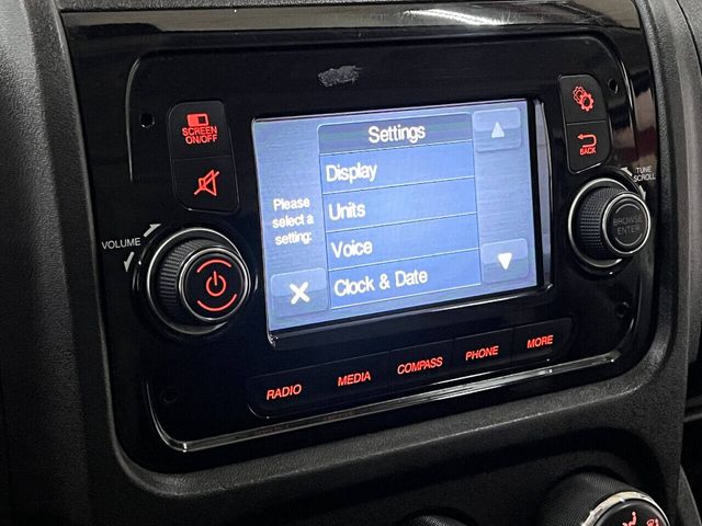 2018 Ram ProMaster 1500 136 WB | Houston, TX | Houston Auto Credit 2018 Ram ProMaster 1500 136 WB | Houston, TX | Houston Auto Credit