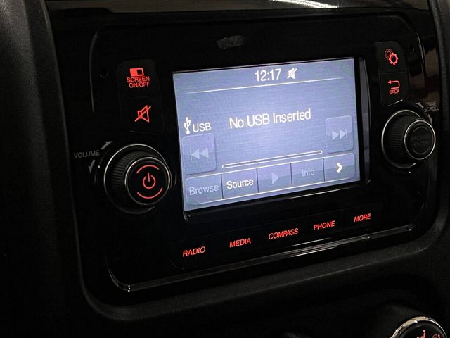 2018 Ram ProMaster 1500 136 WB | Houston, TX | Houston Auto Credit 2018 Ram ProMaster 1500 136 WB | Houston, TX | Houston Auto Credit