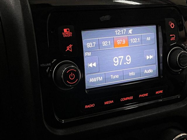 2018 Ram ProMaster 1500 136 WB | Houston, TX | Houston Auto Credit 2018 Ram ProMaster 1500 136 WB | Houston, TX | Houston Auto Credit