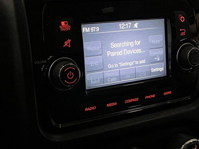 2018 Ram ProMaster 1500 136 WB | Houston, TX | Houston Auto Credit 2018 Ram ProMaster 1500 136 WB | Houston, TX | Houston Auto Credit