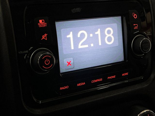 2018 Ram ProMaster 1500 136 WB | Houston, TX | Houston Auto Credit 2018 Ram ProMaster 1500 136 WB | Houston, TX | Houston Auto Credit