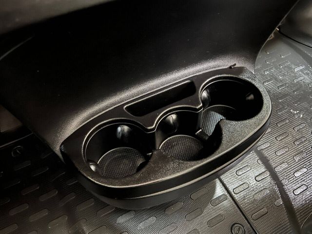 2018 Ram ProMaster 1500 136 WB | Houston, TX | Houston Auto Credit 2018 Ram ProMaster 1500 136 WB | Houston, TX | Houston Auto Credit