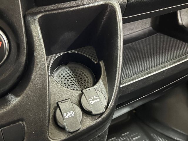 2018 Ram ProMaster 1500 136 WB | Houston, TX | Houston Auto Credit 2018 Ram ProMaster 1500 136 WB | Houston, TX | Houston Auto Credit