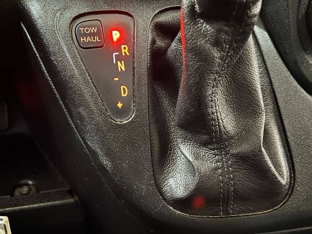 2018 Ram ProMaster 1500 136 WB | Houston, TX | Houston Auto Credit 2018 Ram ProMaster 1500 136 WB | Houston, TX | Houston Auto Credit