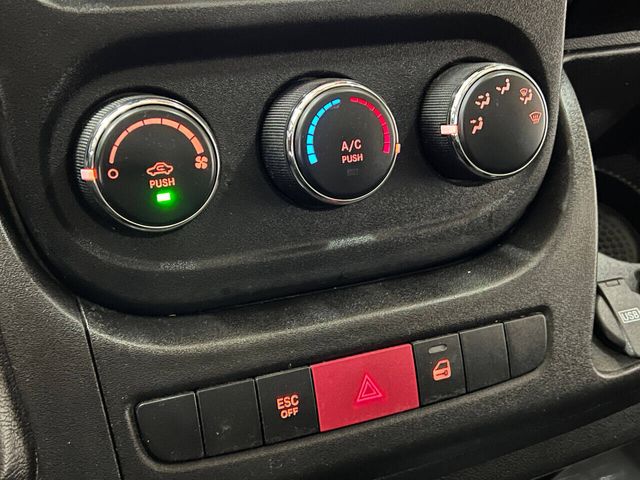 2018 Ram ProMaster 1500 136 WB | Houston, TX | Houston Auto Credit 2018 Ram ProMaster 1500 136 WB | Houston, TX | Houston Auto Credit