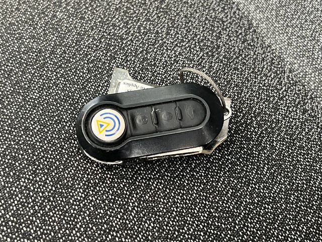 2018 Ram ProMaster 1500 136 WB | Houston, TX | Houston Auto Credit 2018 Ram ProMaster 1500 136 WB | Houston, TX | Houston Auto Credit