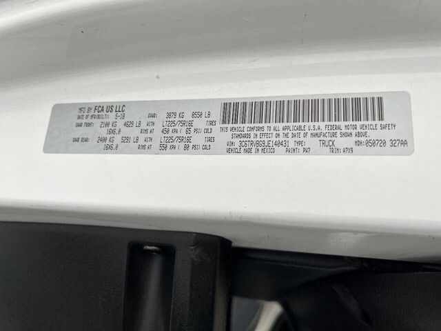 2018 Ram ProMaster 1500 136 WB | Houston, TX | Houston Auto Credit 2018 Ram ProMaster 1500 136 WB | Houston, TX | Houston Auto Credit