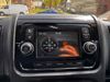2018 Ram ProMaster 1500 136 WB | Milwaukee, Wisconsin | Millennium Motor Sales 2018 Ram ProMaster 1500 136 WB | Milwaukee, Wisconsin | Millennium Motor Sales