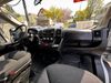 2018 Ram ProMaster 1500 136 WB | Milwaukee, Wisconsin | Millennium Motor Sales 2018 Ram ProMaster 1500 136 WB | Milwaukee, Wisconsin | Millennium Motor Sales