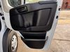 2018 Ram ProMaster 1500 136 WB | Milwaukee, Wisconsin | Millennium Motor Sales 2018 Ram ProMaster 1500 136 WB | Milwaukee, Wisconsin | Millennium Motor Sales