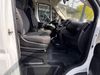 2018 Ram ProMaster 1500 136 WB | Milwaukee, Wisconsin | Millennium Motor Sales