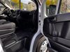 2018 Ram ProMaster 1500 136 WB | Milwaukee, Wisconsin | Millennium Motor Sales 2018 Ram ProMaster 1500 136 WB | Milwaukee, Wisconsin | Millennium Motor Sales