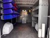 2018 Ram ProMaster 1500 136 WB | Milwaukee, Wisconsin | Millennium Motor Sales 2018 Ram ProMaster 1500 136 WB | Milwaukee, Wisconsin | Millennium Motor Sales