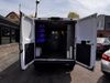 2018 Ram ProMaster 1500 136 WB | Milwaukee, Wisconsin | Millennium Motor Sales 2018 Ram ProMaster 1500 136 WB | Milwaukee, Wisconsin | Millennium Motor Sales