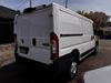 2018 Ram ProMaster 1500 136 WB | Milwaukee, Wisconsin | Millennium Motor Sales 2018 Ram ProMaster 1500 136 WB | Milwaukee, Wisconsin | Millennium Motor Sales